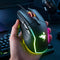 Gaming Mouse With Adjustable DPI