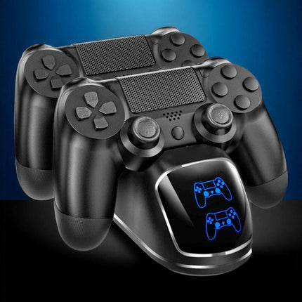 Collection image for: Controller Charging Dock