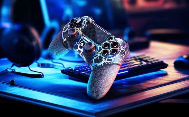 <h2><strong> </strong></h2>