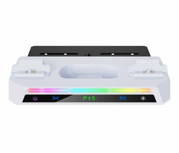 Universal Wall mount Bracket For Game Controllers Charging Dock