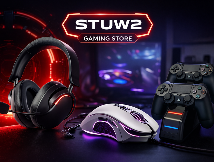 <h2><strong> </strong></h2>