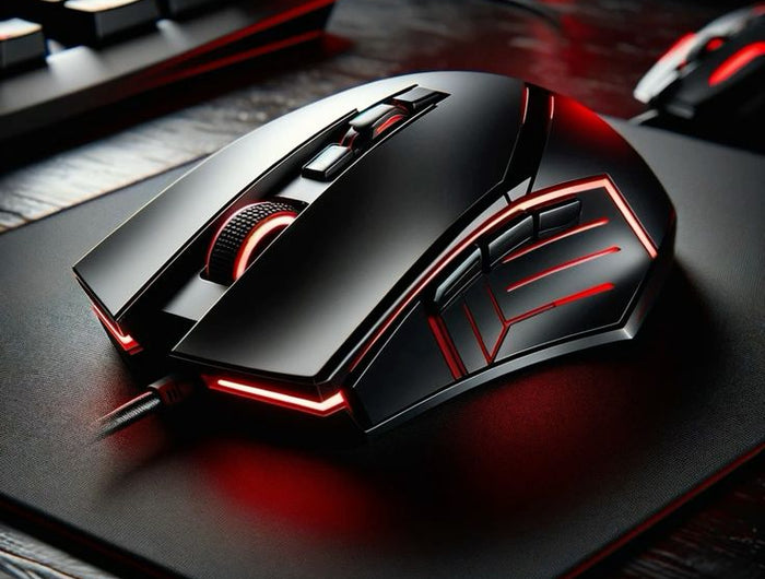 <h3><strong> </strong></h3>